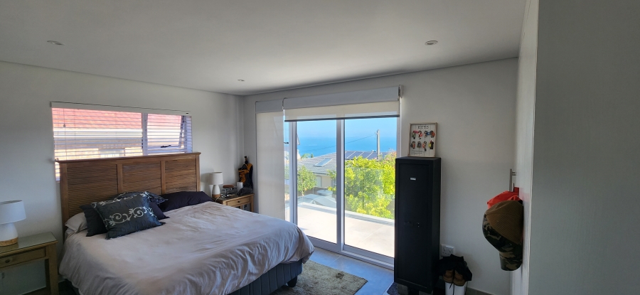 3 Bedroom Property for Sale in Dana Bay Western Cape